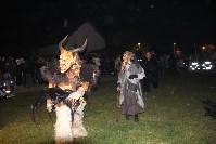 Thumbs/tn_foto_ 047.jpg
